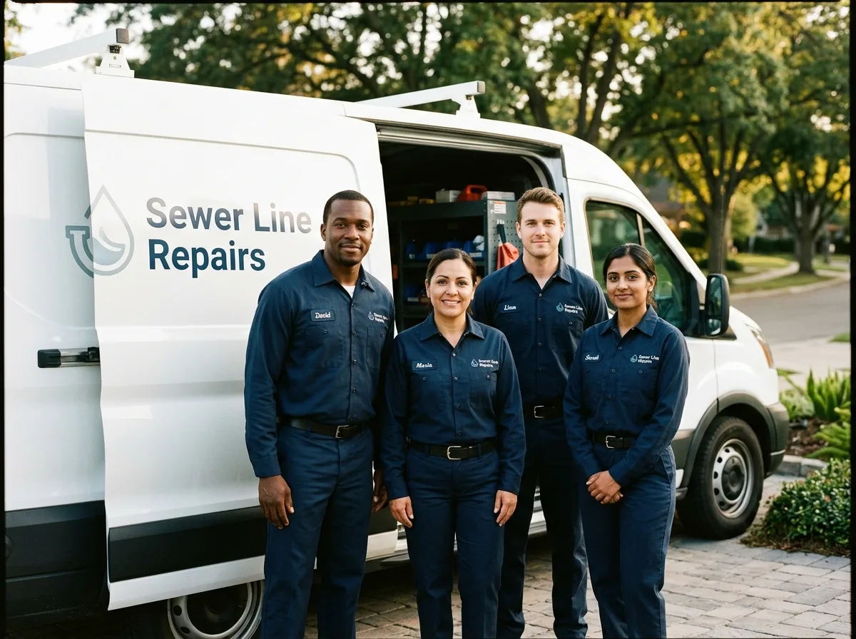 Emergency Plumber company in Pagosa Springs, CO