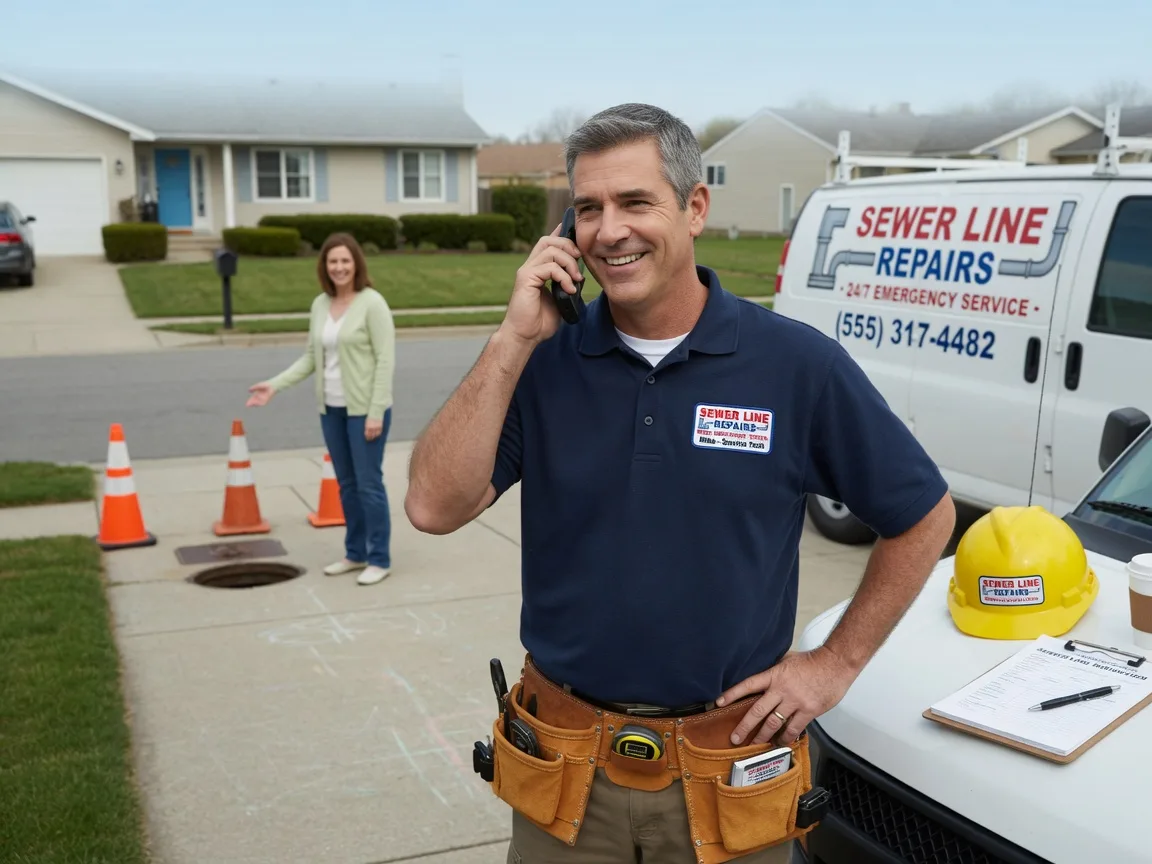 Emergency Plumber Pagosa Springs, CO FAQs